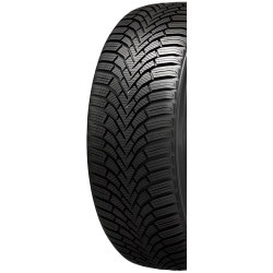 Anvelope Sailun Ice Blazer Alpine 2 175/70 R14 88T Thumb