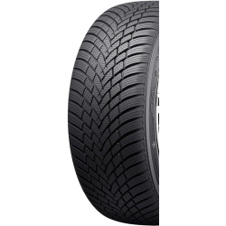 Шины Sailun Ice Blazer Alpine 2 185/55 R16 87T Thumb