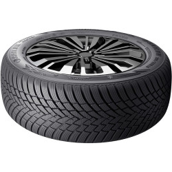 Шины Sailun Ice Blazer Alpine 2 185/55 R16 87T Thumb