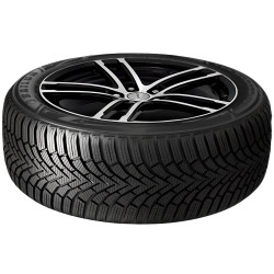 Шины Sailun Ice Blazer Alpine 2 195/55 R16 87H Thumb