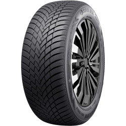 Шины Sailun Ice Blazer Alpine 2 205/65 R16 95H