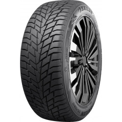 Anvelope Sailun Ice Blazer Alpine Evo 2 255/40 R21 102W