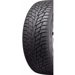 Шины Sailun Ice Blazer Alpine Evo 2 275/35 R20 102W Thumb