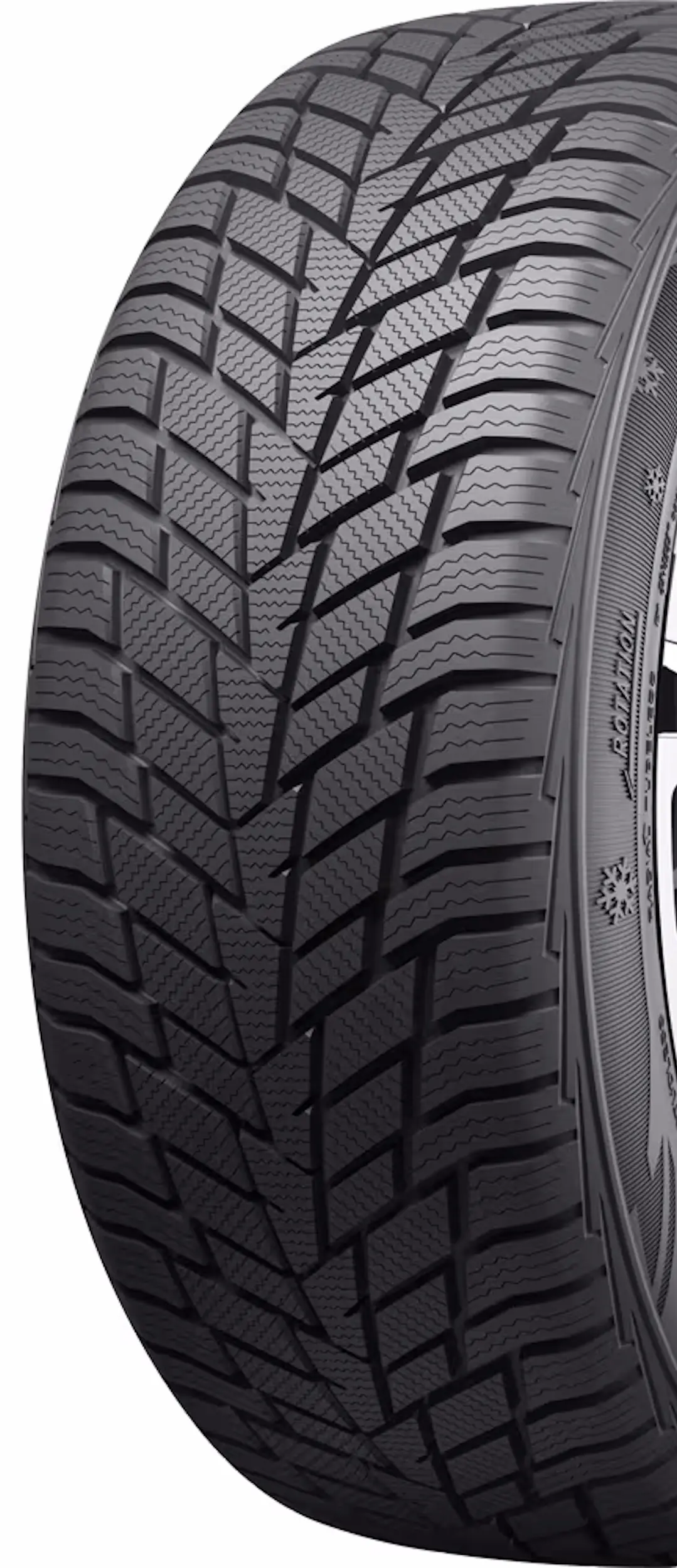 Шины Sailun Ice Blazer Alpine Evo 2 275/35 R20 102W - 2