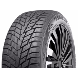 Шины Sailun Ice Blazer Alpine Evo 2 275/35 R20 102W Thumb