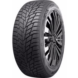 Шины Sailun Ice Blazer Alpine Evo 2 275/35 R20 102W