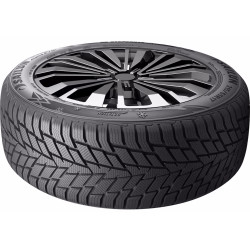 Шины Sailun Ice Blazer Alpine Evo 2 275/35 R20 102W Thumb