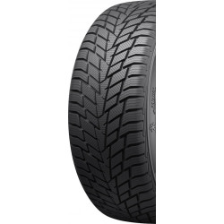 Anvelope Sailun Ice Blazer Alpine Evo 2 285/45 R21 113W Thumb