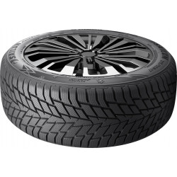 Anvelope Sailun Ice Blazer Alpine Evo 2 285/45 R21 113W Thumb