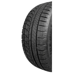 Anvelope Sailun Ice Blazer Arctic 185/65 R15 88T Thumb