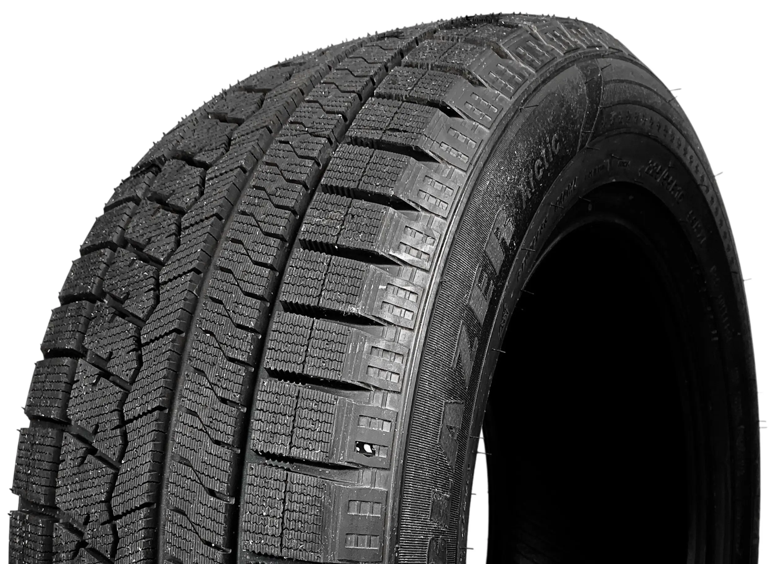 Anvelope Sailun Ice Blazer Arctic 185/65 R15 88T - 3