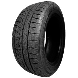 Anvelope Sailun Ice Blazer Arctic 185/65 R15 88T