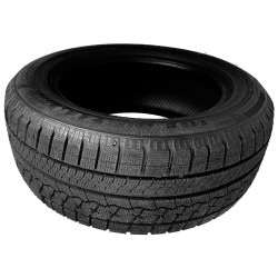 Anvelope Sailun Ice Blazer Arctic 185/65 R15 88T Thumb