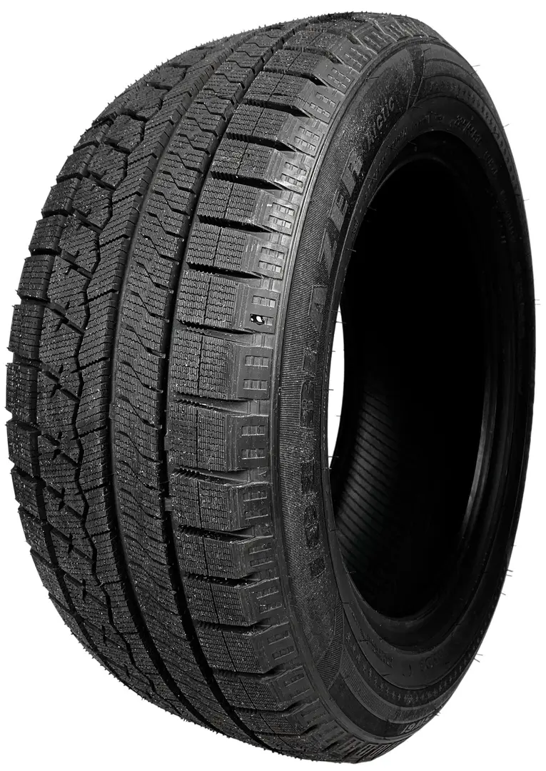 Anvelope Sailun Ice Blazer Arctic 185/65 R15 88T