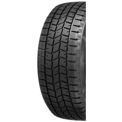 Anvelope Sailun Ice Blazer Arctic 195/65 R15 91T Thumb