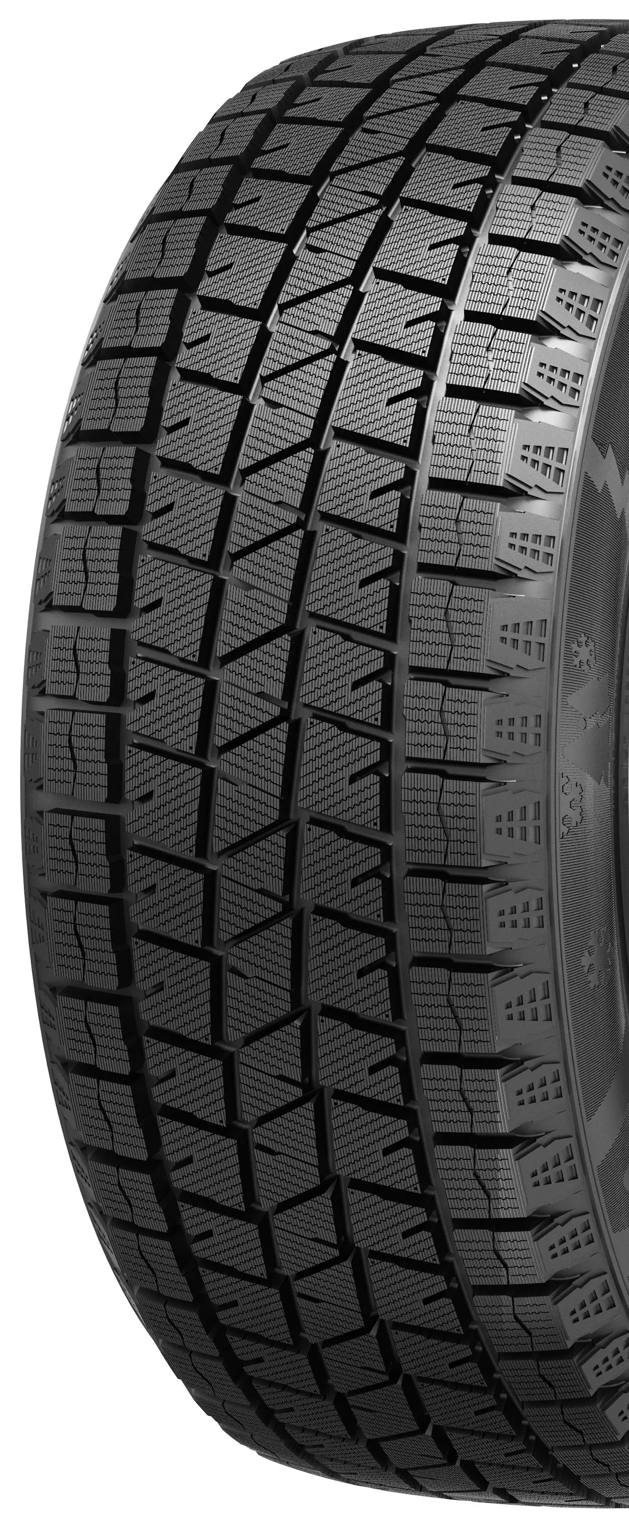 Anvelope Sailun Ice Blazer Arctic 195/65 R15 91T - 2