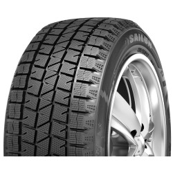Anvelope Sailun Ice Blazer Arctic 195/65 R15 91T Thumb