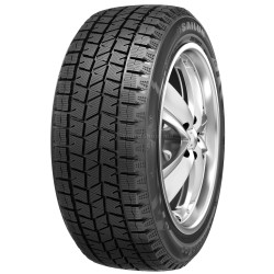 Anvelope Sailun Ice Blazer Arctic 195/65 R15 91T