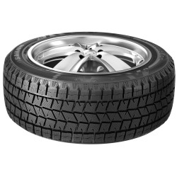Anvelope Sailun Ice Blazer Arctic 195/65 R15 91T Thumb
