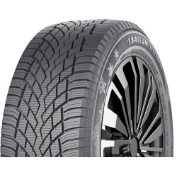 Шины Sailun Ice Blazer Arctic 2 245/40 R19 98T Thumb