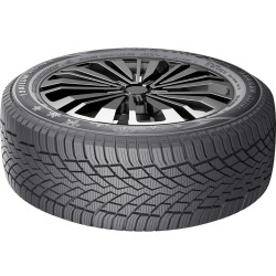 Шины Sailun Ice Blazer Arctic 2 275/35 R19 100T Thumb