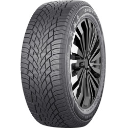 Шины Sailun Ice Blazer Arctic 2 275/35 R19 100T