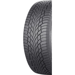 Шины Sailun Ice Blazer Arctic 2 285/45 R22 114T Thumb