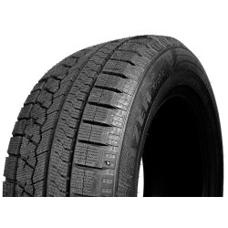 Anvelope Sailun Ice Blazer Arctic 225/55 R16 99H Thumb
