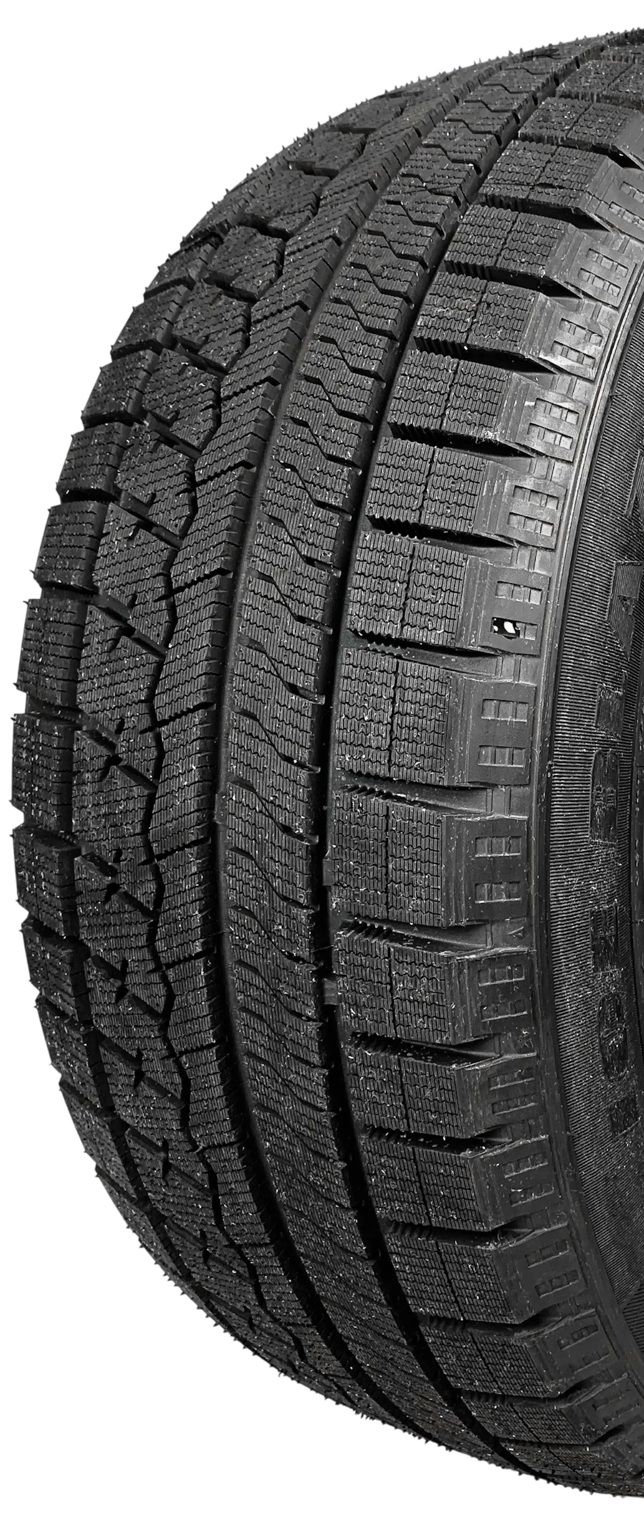 Anvelope Sailun Ice Blazer Arctic 225/55 R16 99H - 3