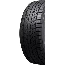 Шины Sailun Ice Blazer Arctic Evo 245/45 R19 102V Thumb