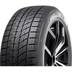 Шины Sailun Ice Blazer Arctic Evo 245/45 R19 102V Thumb