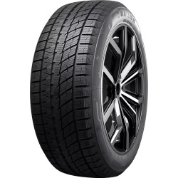 Шины Sailun Ice Blazer Arctic Evo 245/45 R19 102V