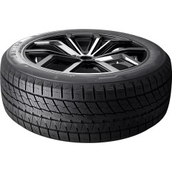 Шины Sailun Ice Blazer Arctic Evo 245/45 R19 102V Thumb