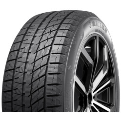 Anvelope Sailun Ice Blazer Arctic Evo 245/45 R20 103T Thumb