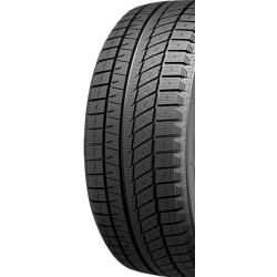 Шины Sailun Ice Blazer Arctic Evo 275/40 R19 105V Thumb