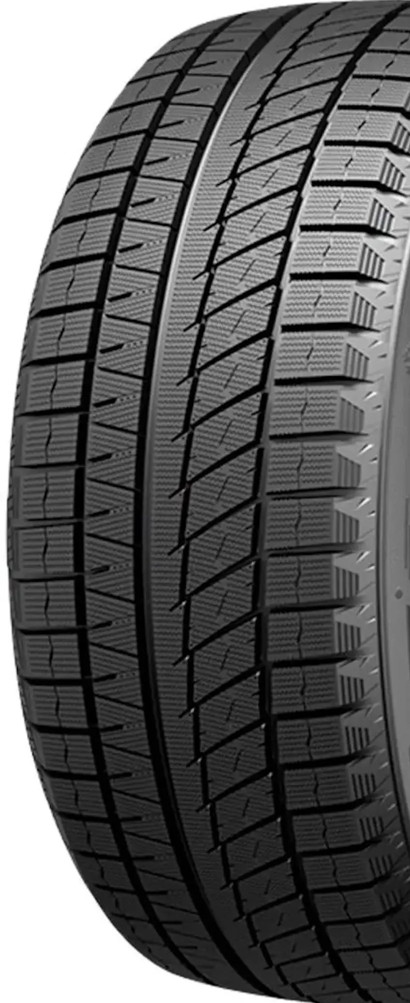 Шины Sailun Ice Blazer Arctic Evo 275/40 R19 105V