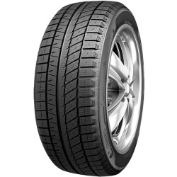 Anvelope Sailun Ice Blazer Arctic Evo 275/40 R19 105V