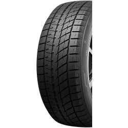 Anvelope Sailun Ice Blazer Arctic Evo 285/35 R20 104T Thumb