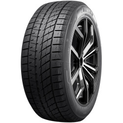 Anvelope Sailun Ice Blazer Arctic Evo 285/40 R22 110T