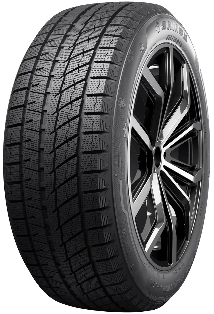 Anvelope Sailun Ice Blazer Arctic Evo 285/40 R22 110T