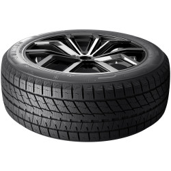 Anvelope Sailun Ice Blazer Arctic Evo 285/45 R20 112T Thumb