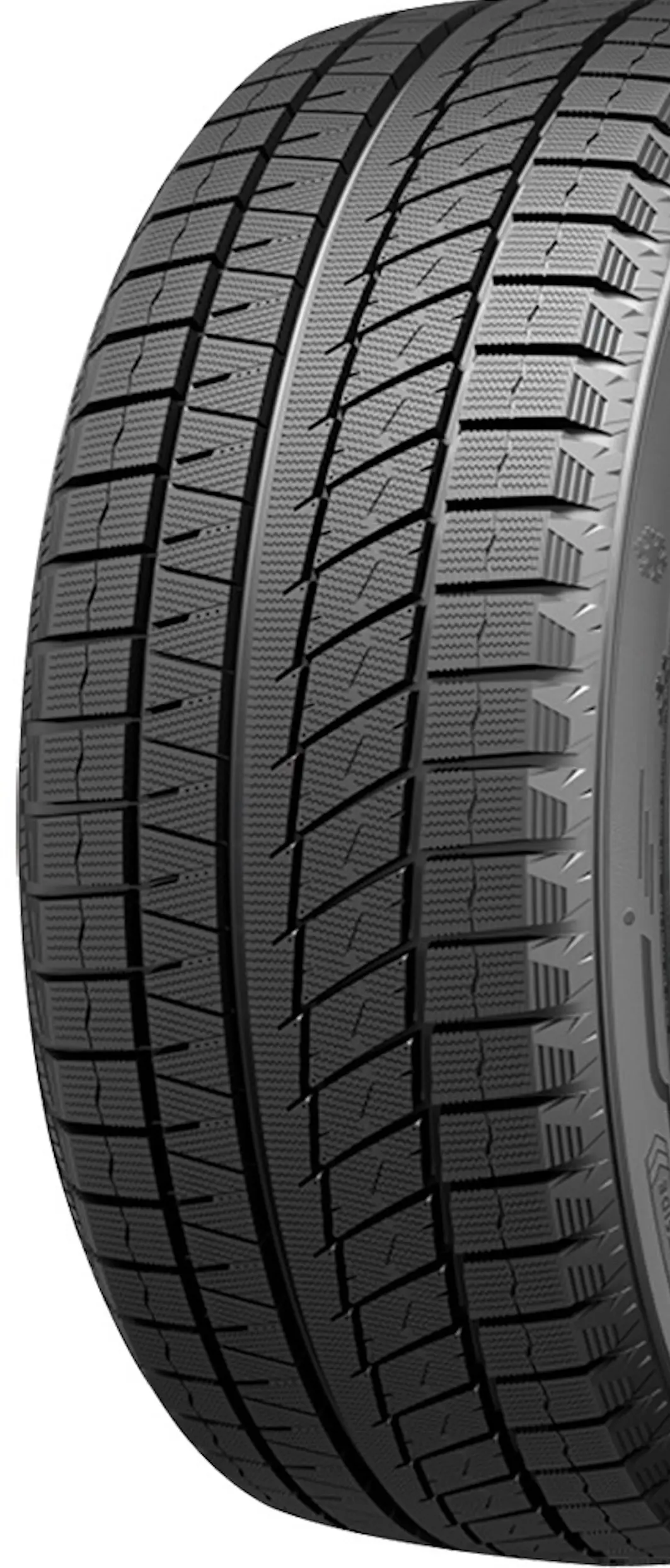 Anvelope Sailun Ice Blazer Arctic Evo 315/35 R20 110T - 2