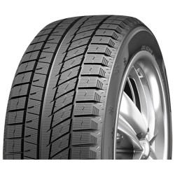 Anvelope Sailun Ice Blazer Arctic Evo 315/35 R20 110T Thumb
