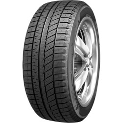 Anvelope Sailun Ice Blazer Arctic Evo 315/35 R20 110T