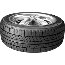 Anvelope Sailun Ice Blazer Arctic Evo 315/35 R20 110T Thumb