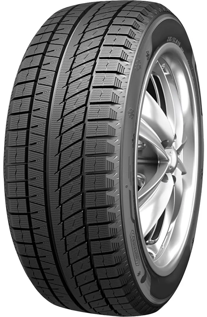 Anvelope Sailun Ice Blazer Arctic Evo 315/35 R20 110T