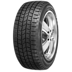 Anvelope Sailun Ice Blazer Arctic SUV 235/70 R16 106S