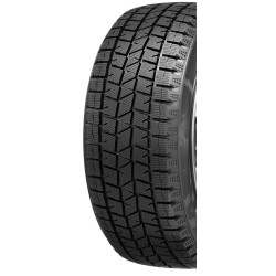 Anvelope Sailun Ice Blazer Arctic SUV 265/65 R17 112S Thumb