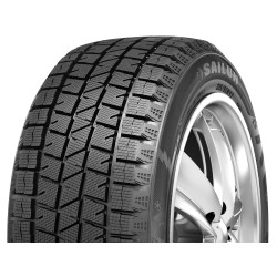 Anvelope Sailun Ice Blazer Arctic SUV 265/65 R17 112S Thumb