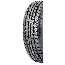 Шины Sailun Ice Blazer WST2 275/55 R20 117H Thumb